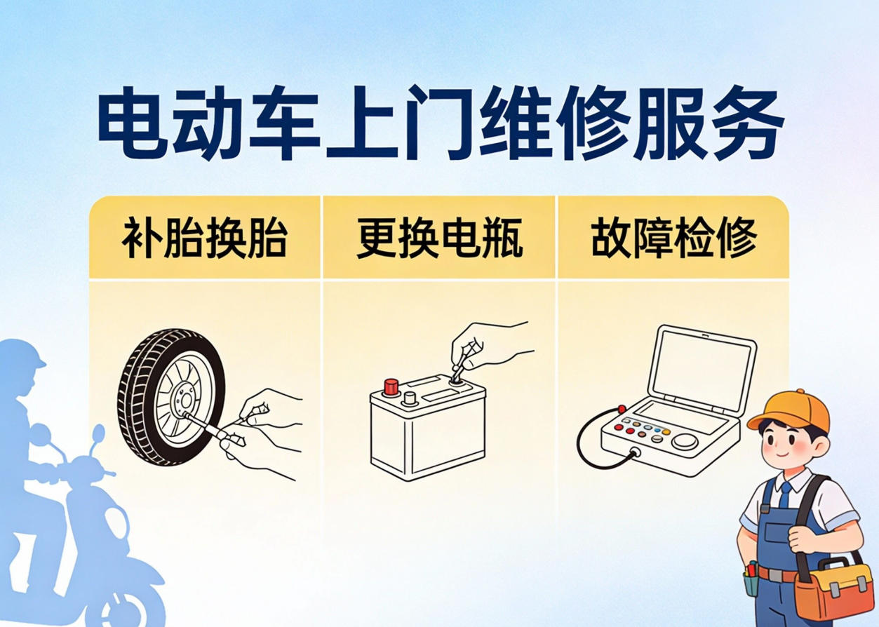 ScreenShot_2025-12-29_102355_740.jpg